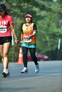 BIB: 45174, 45623
                            <button type="button" onclick="openModal(10132652)" class="btn btn-primary btn-sm float-right btn-popup" data-toggle="modal" data-target=".modal-high-quality">
                        <i class="fas fa-shopping-cart"></i> Add to Cart
                    </button>
                                            <button type="button" onclick="isThisMe(10132652, true)" class="btn btn-success btn-sm float-right btn-popup btn-isme hidden" data-toggle="tooltip" data-placement="bottom" title="นี่คือรูปของคุณใช่ไหม คลิกที่นี่เพื่อเอาเข้าอัลบั้ม">
                        <i class="fas fa-plus"></i> Add to album
                    </button>
                    <button type="button" onclick="isThisMe(10132652, false)" class="btn btn-warning btn-sm float-right btn-popup btn-isnotme hidden">
                        <i class="fas fa-ban"></i> Remove from album
                    </button>
